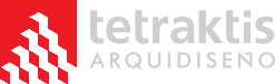 Tetraktis Arquidiseño