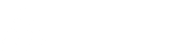 Tetraktis Arquidiseño